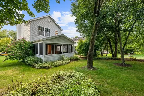 116 Middle Post Pt, Chardon, OH 44024 photo 26