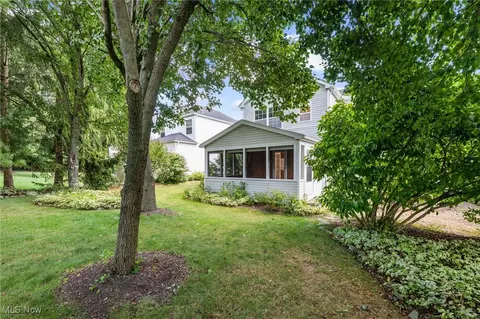116 Middle Post Pt, Chardon, OH 44024 photo 27
