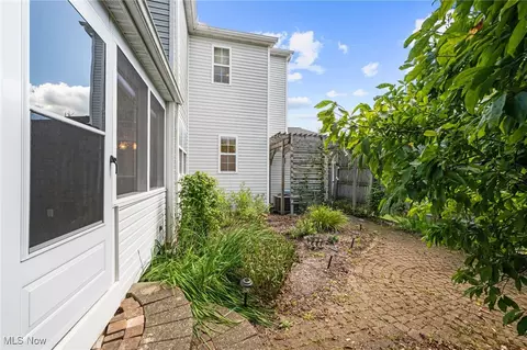 116 Middle Post Pt, Chardon, OH 44024 photo 24