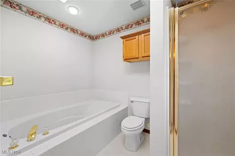 116 Middle Post Pt, Chardon, OH 44024 photo 18