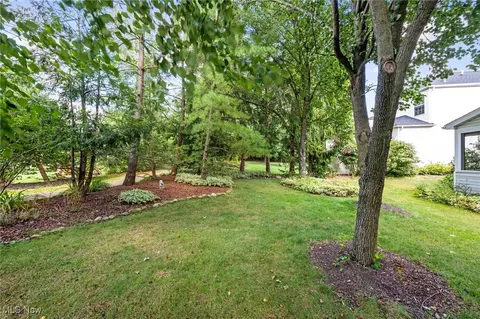 116 Middle Post Pt, Chardon, OH 44024 photo 28