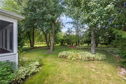 116 Middle Post Pt, Chardon, OH 44024 photo 25
