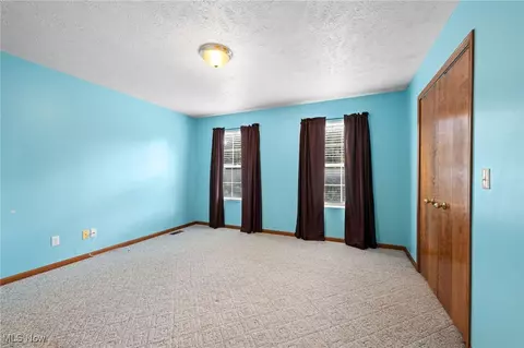 116 Middle Post Pt, Chardon, OH 44024 photo 13