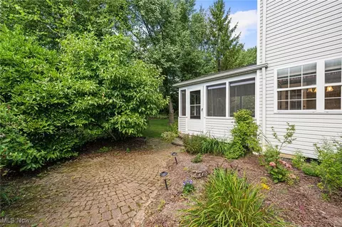116 Middle Post Pt, Chardon, OH 44024 photo 23