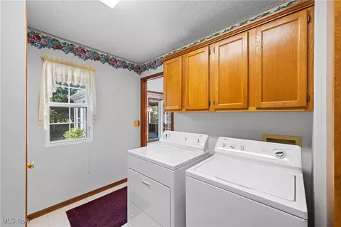 116 Middle Post Pt, Chardon, OH 44024 photo 11