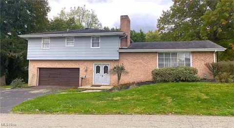 105 Franklin, Saint Clairsville, OH 43950