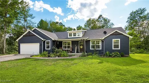 12983 Portie Flamingo Rd, Corning, OH 43730