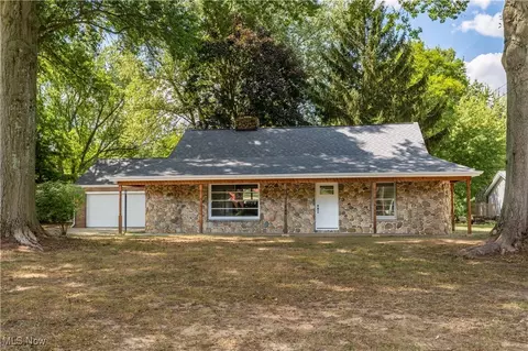 3709 S Union Ave, Alliance, OH 44601