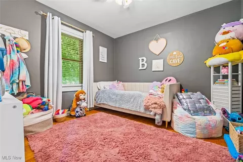 117 E 6th St, Williamstown, WV 26187 photo 15