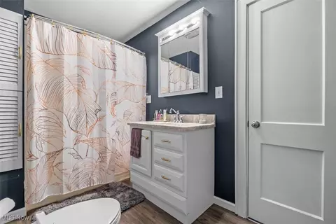 117 E 6th St, Williamstown, WV 26187 photo 13