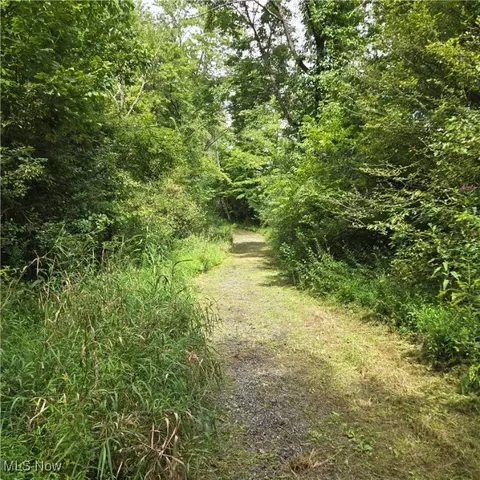 1244 E Pioneer Trl, Aurora, OH 44202