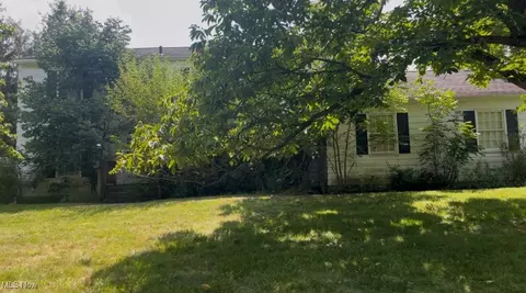 1644 Stonington Dr, Hudson, OH 44236