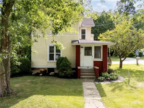 499 Main St, Wadsworth, OH 44281