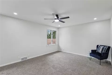 1219 Riverside Dr, Huron, OH 44839 photo 33