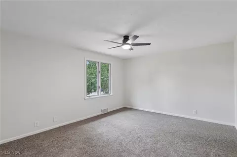 1219 Riverside Dr, Huron, OH 44839 photo 35