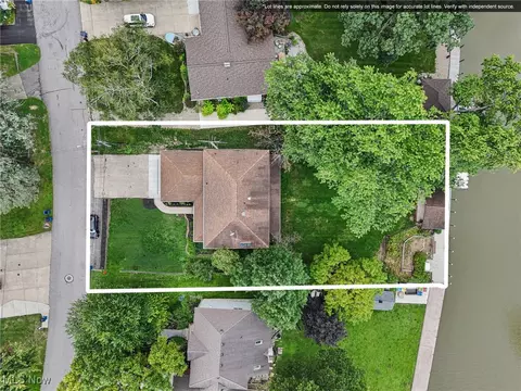 1219 Riverside Dr, Huron, OH 44839 photo 46