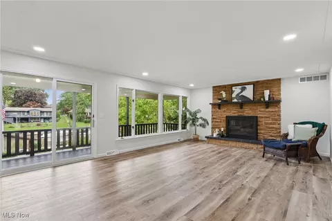 1219 Riverside Dr, Huron, OH 44839 photo 6