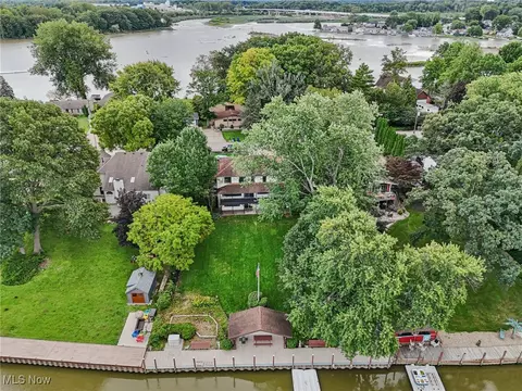 1219 Riverside Dr, Huron, OH 44839 photo 45