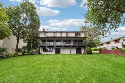 1219 Riverside Dr, Huron, OH 44839 photo 39