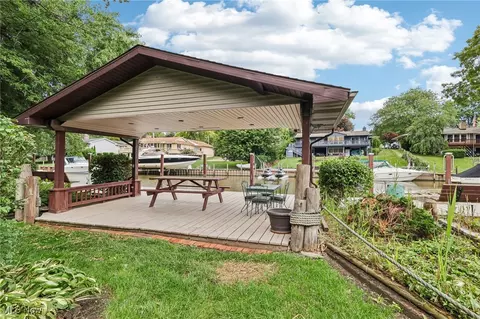 1219 Riverside Dr, Huron, OH 44839 photo 42