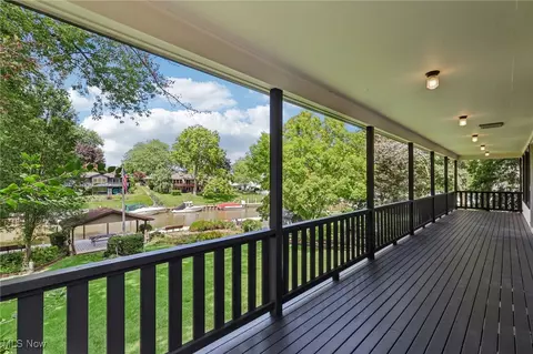 1219 Riverside Dr, Huron, OH 44839 photo 40