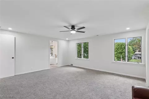 1219 Riverside Dr, Huron, OH 44839 photo 28