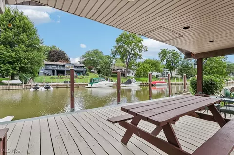 1219 Riverside Dr, Huron, OH 44839 photo 43