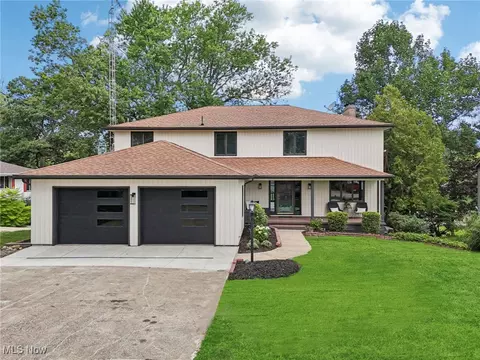 1219 Riverside Dr, Huron, OH 44839 photo 48