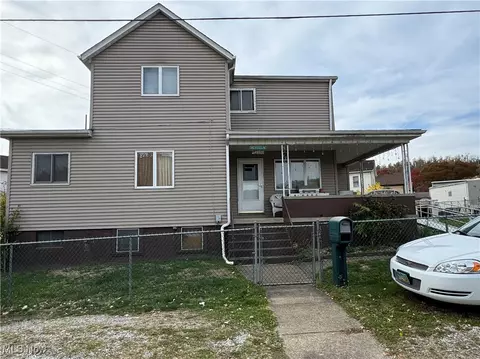 68000 Walnut St, Bridgeport, OH 43912