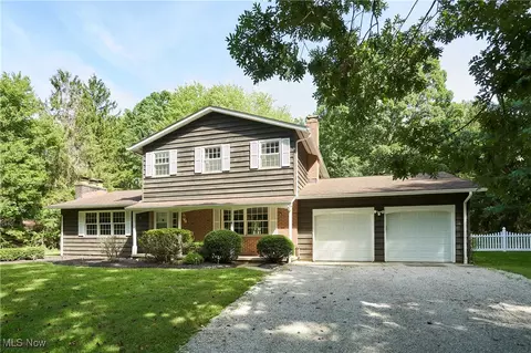 3727 Cook Rd, Medina, OH 44256