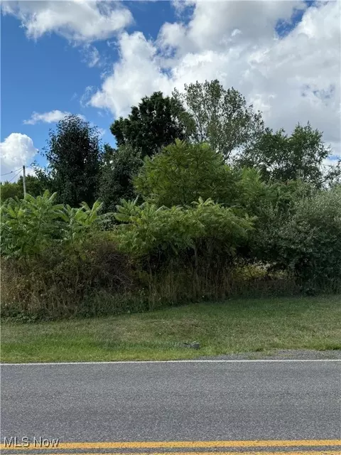 V/l Sherman Road, Kent, OH 44240