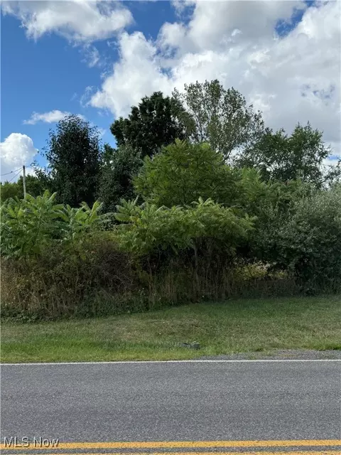 V/l Sherman Road, Kent, OH 44240