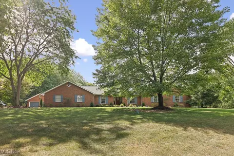 1691 Northview Ave, Alliance, OH 44601