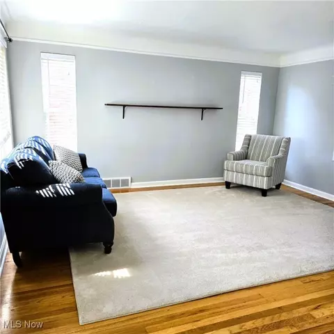 8324 Ackley Rd, Parma, OH 44129 photo 8