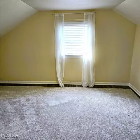 8324 Ackley Rd, Parma, OH 44129 photo 15