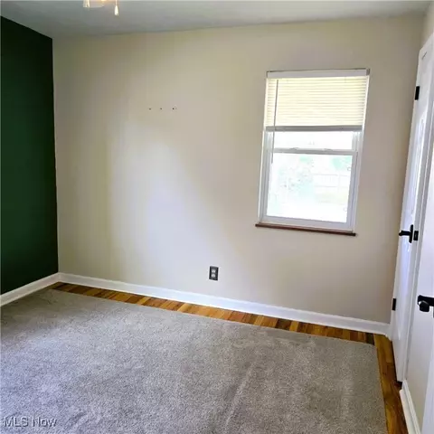 8324 Ackley Rd, Parma, OH 44129 photo 9