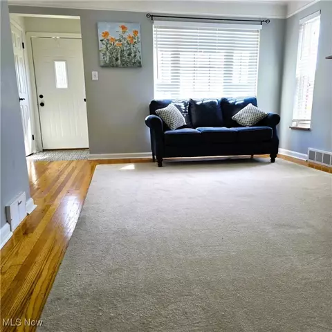 8324 Ackley Rd, Parma, OH 44129 photo 7