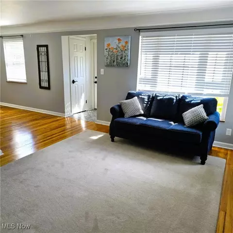 8324 Ackley Rd, Parma, OH 44129 photo 6