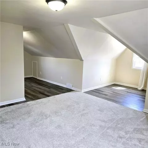 8324 Ackley Rd, Parma, OH 44129 photo 13