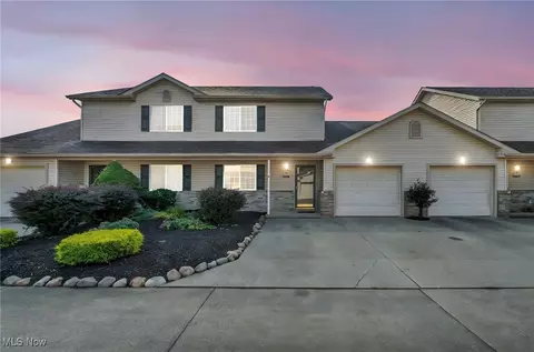 783 Orchard St, Wadsworth, OH 44281