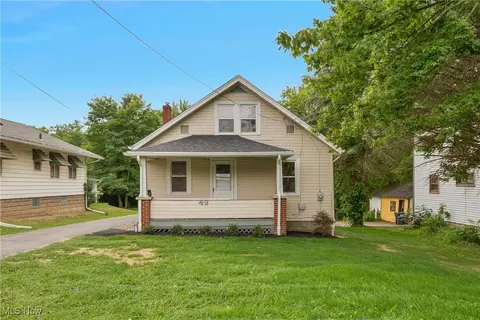 49 Shields Rd, Boardman, OH 44512