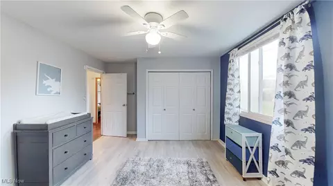 7161 Som Center Rd, Solon, OH 44139 photo 14