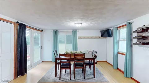 7161 Som Center Rd, Solon, OH 44139 photo 9