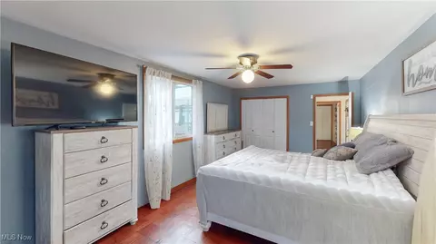 7161 Som Center Rd, Solon, OH 44139 photo 11