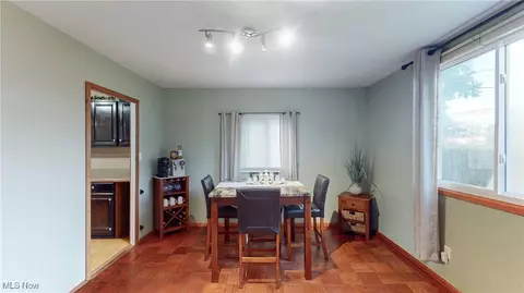 7161 Som Center Rd, Solon, OH 44139 photo 5