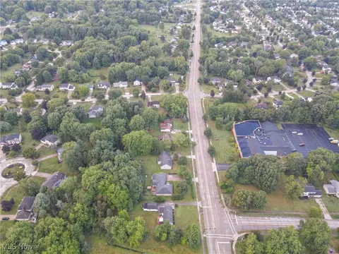 7161 Som Center Rd, Solon, OH 44139 photo 25