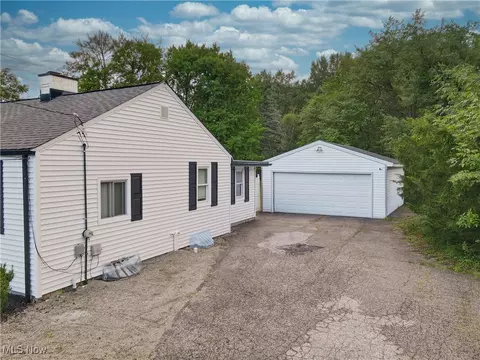 7161 Som Center Rd, Solon, OH 44139 photo 21
