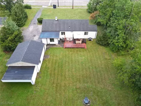 7161 Som Center Rd, Solon, OH 44139 photo 22
