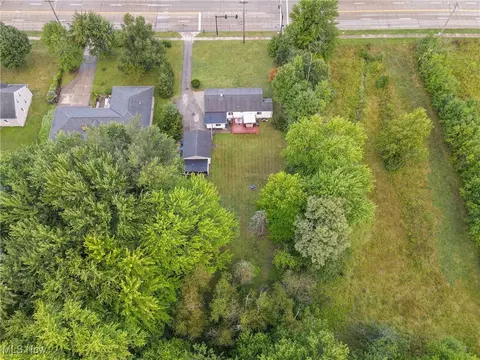 7161 Som Center Rd, Solon, OH 44139 photo 24