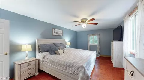 7161 Som Center Rd, Solon, OH 44139 photo 10